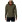 Columbia Ανδρικό μπουφάν Cascade Ridge™ III Softshell
